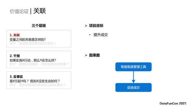 新澳资料大全正版2024金算盘,创新落实方案剖析_macOS80.410