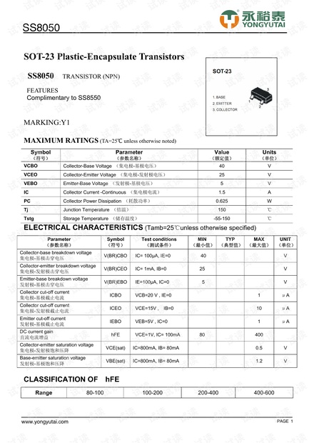 4887王中王鉄算盘开奖结果1,深层数据设计解析_投资版20.924