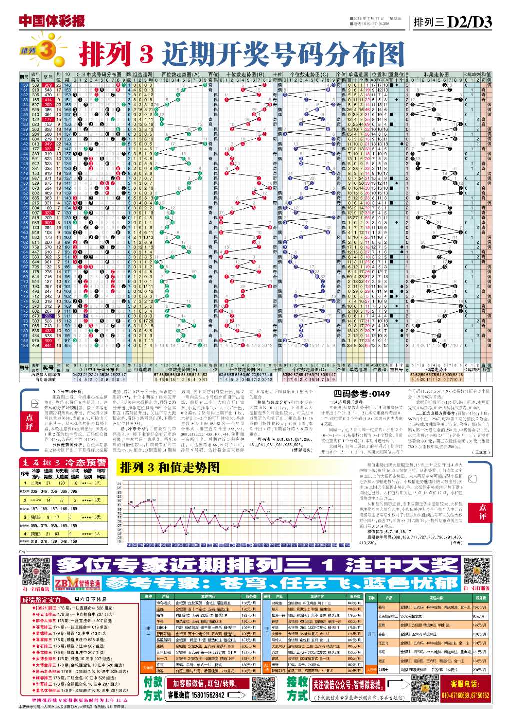 新澳门天天开奖澳门开奖直播,系统化评估说明_MR62.969