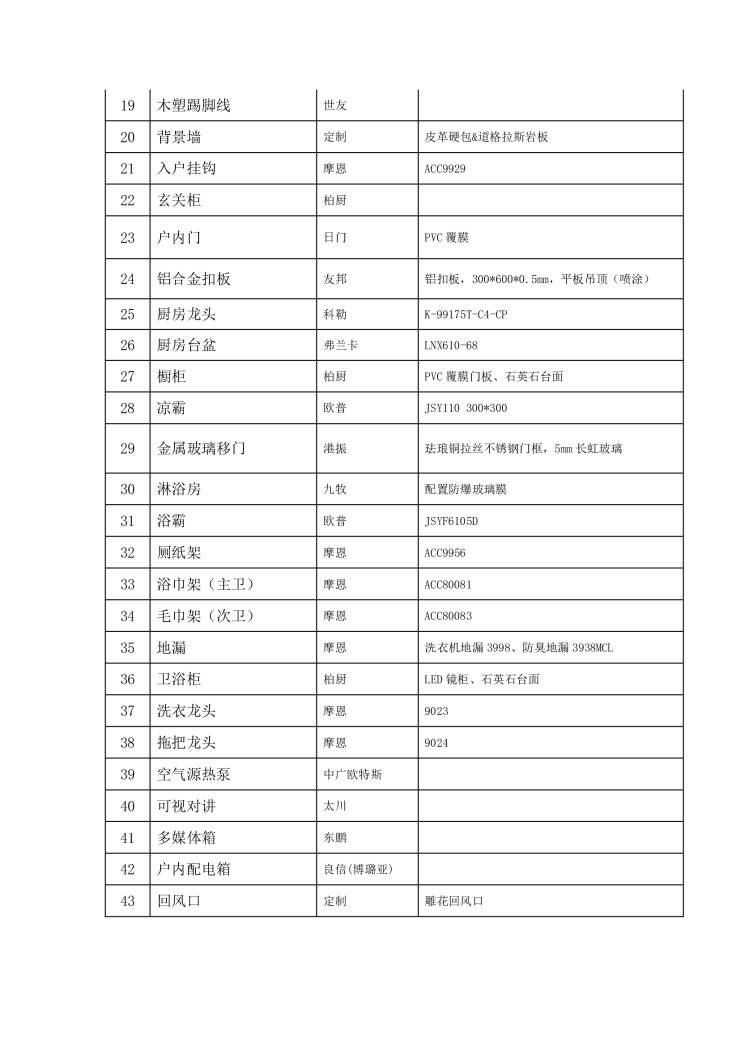 奥门六开奖号码2024年开奖结果查询表,安全解析策略_Premium84.844