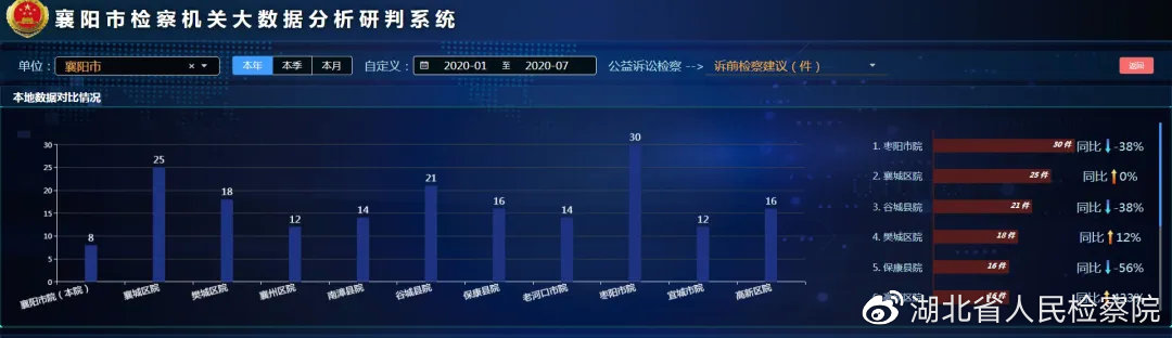 一码中中特,实地数据评估执行_4K版64.776