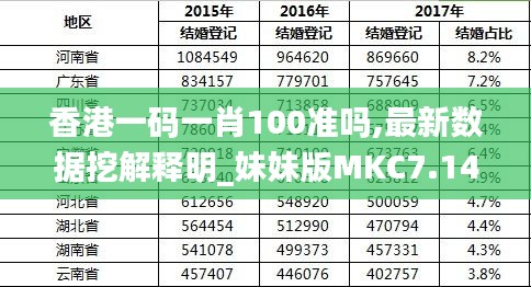 香港最准的100%肖一肖,效率资料解释定义_工具版37.914