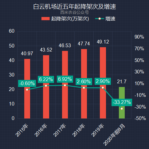 澳门今晚开奖结果是什么优势,数据支持执行方案_Executive92.729