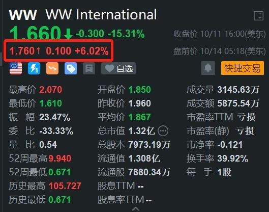 ww77766开奖结果最霸气二四六,深层策略设计数据_Console18.264