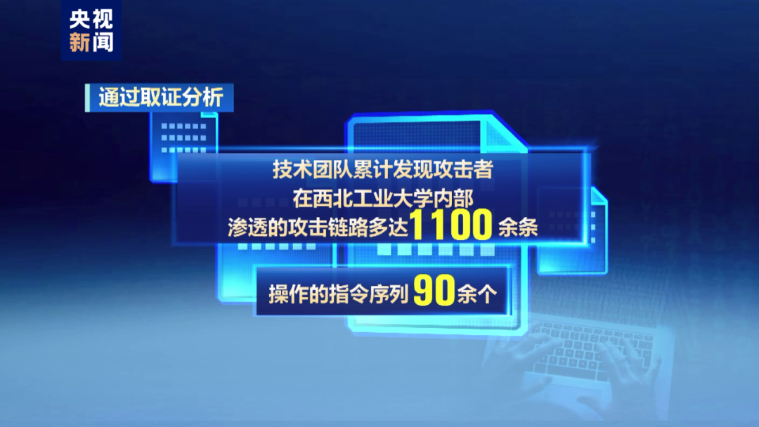 2024新天天免费资料,深度数据应用实施_UHD款60.993