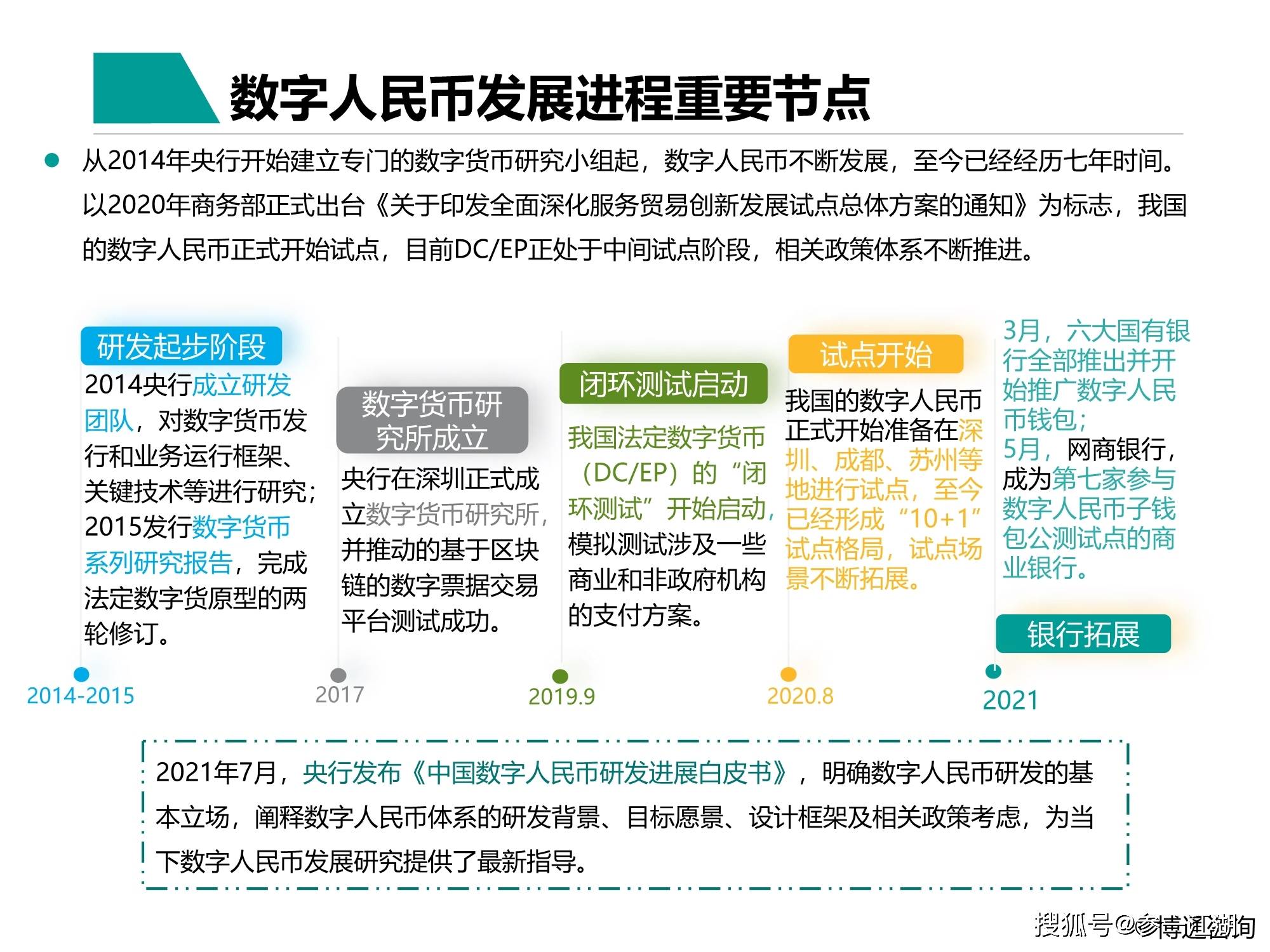 2024年正版资料全年免费,定性分析说明_app12.275