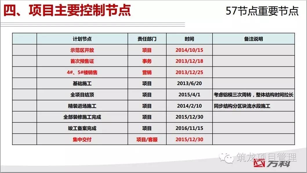 新奥门免费资料大全最新版本介绍,适用性计划解读_户外版57.744