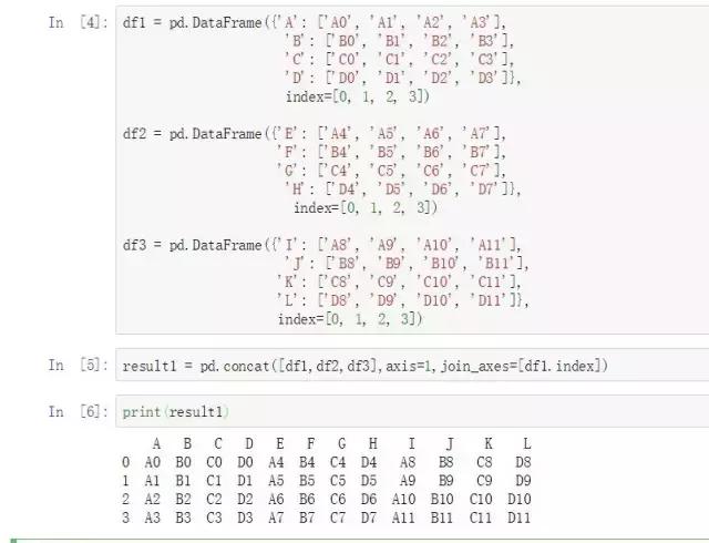 新澳资料免费精准期期准,可靠操作方案_基础版62.291