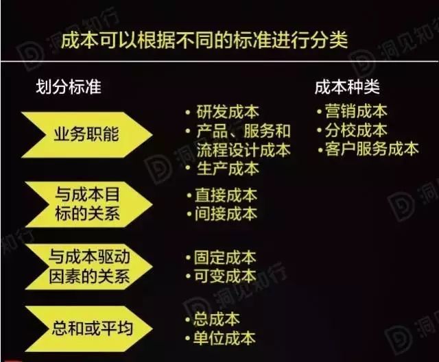 澳门金牛版正版澳门金牛版84,深入分析定义策略_T26.660