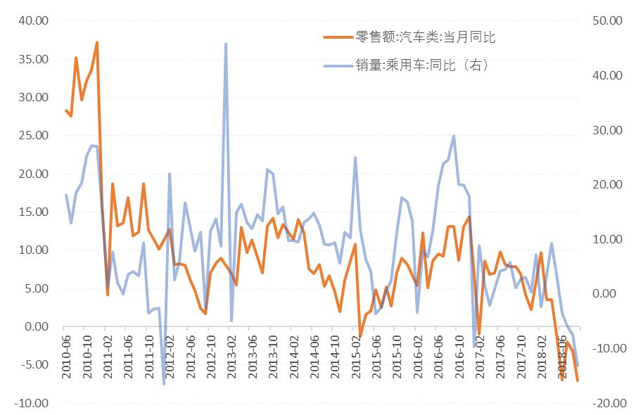 2025年1月2日 第39页