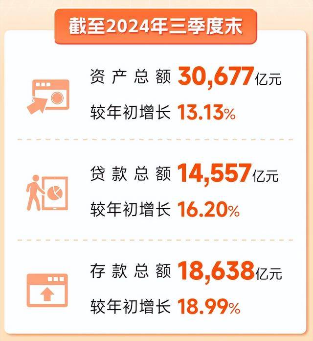 2024澳门六开彩开奖号码,诠释解析落实_豪华款35.676