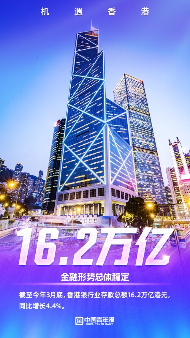 2024香港全年免费资料,深层数据执行设计_苹果66.69