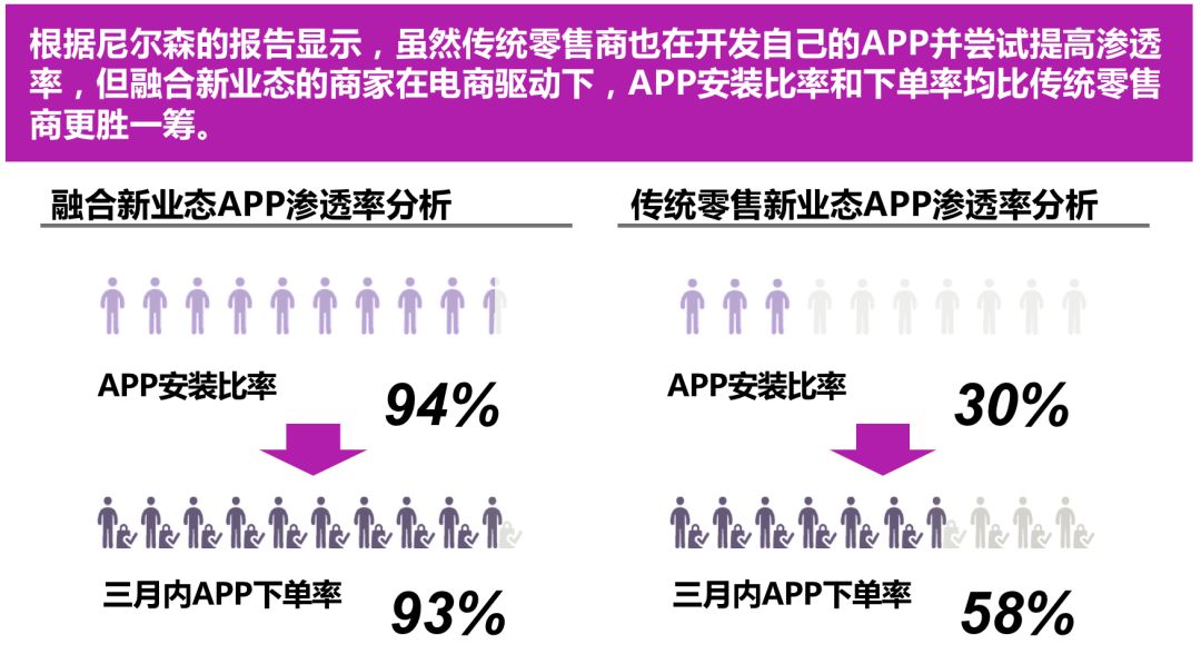 新澳门三期必开一期,深度研究解析说明_5DM45.622