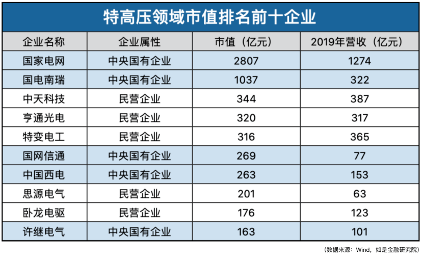 保定市民 第24页