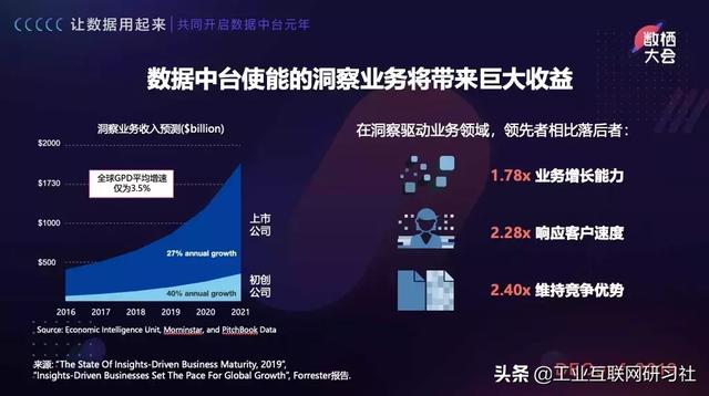 新澳2024年正版资料,深度应用策略数据_GM版66.540