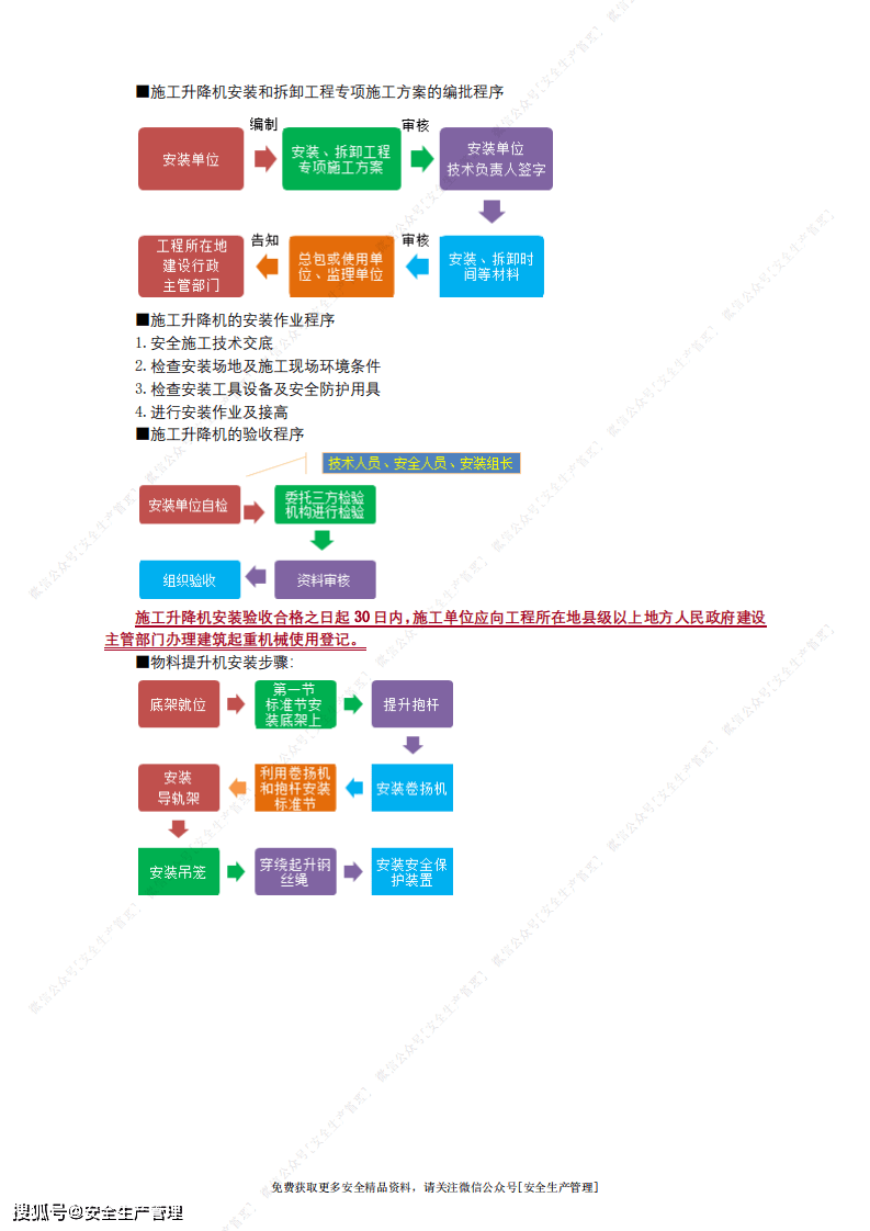 津冀世 第24页