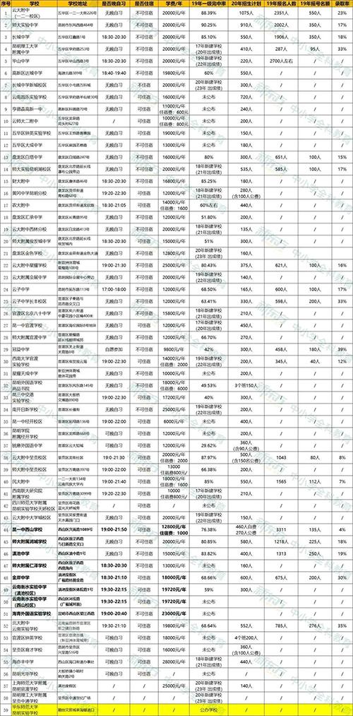 2024新澳门正版免费资料生肖卡,全面执行计划数据_LE版99.884