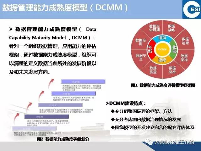 资料大全正版资料,实地数据评估设计_XE版97.965