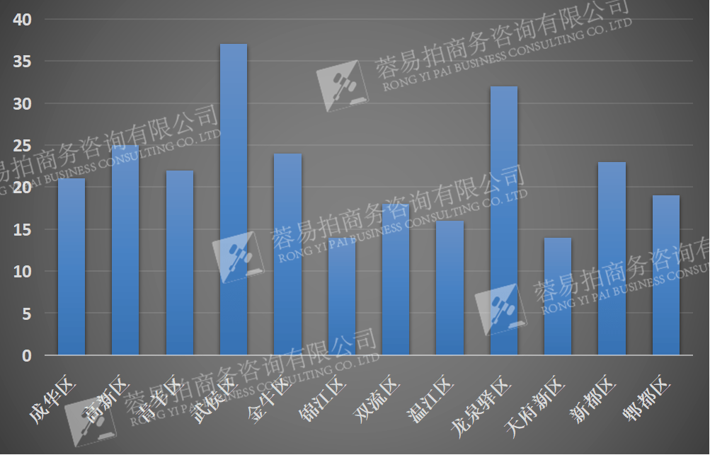 王中王100%免费资料大全,实践性方案设计_社交版36.745