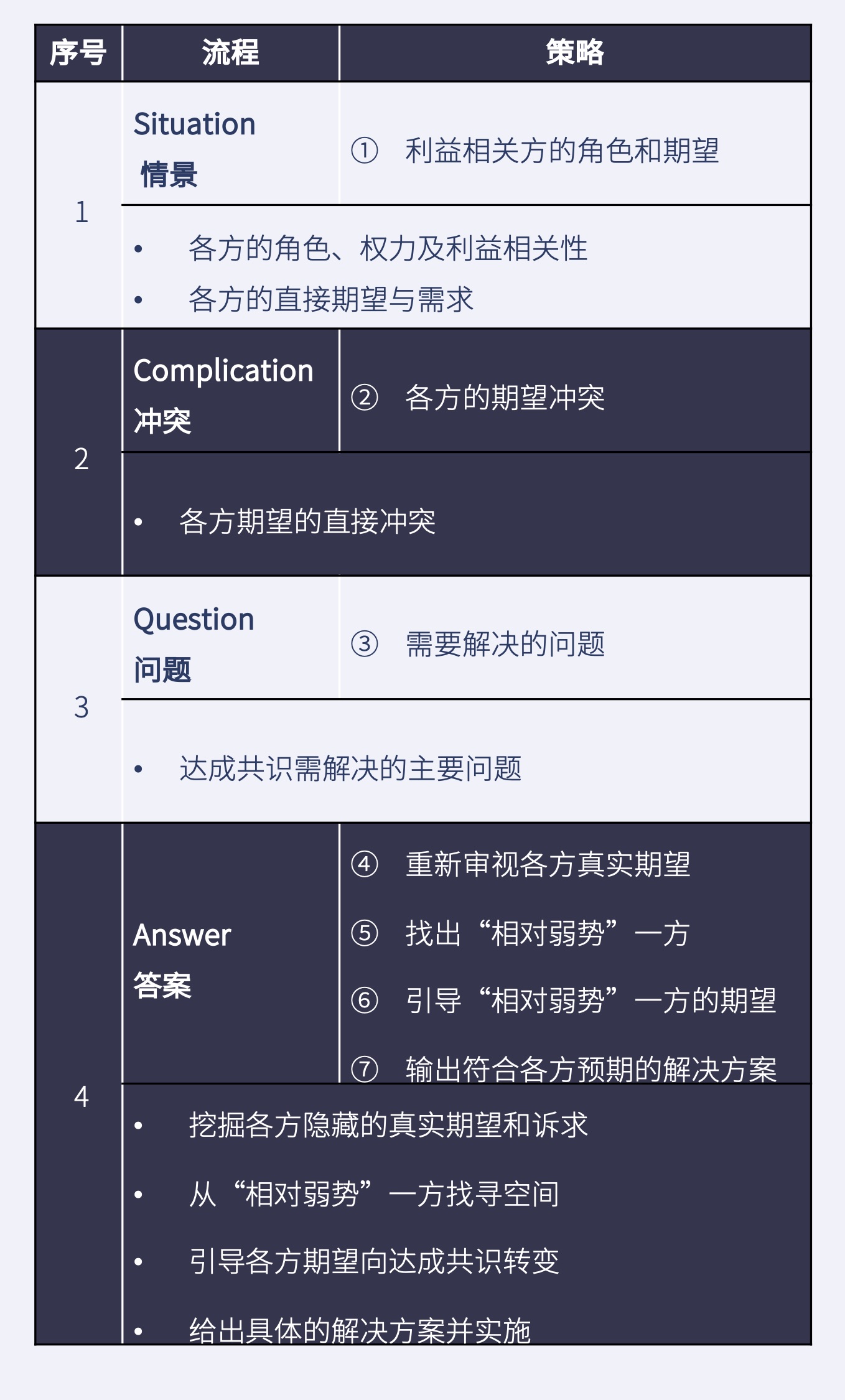 2025年1月2日 第21页