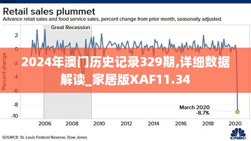 2024年澳门历史记录,决策资料解释落实_M版48.366