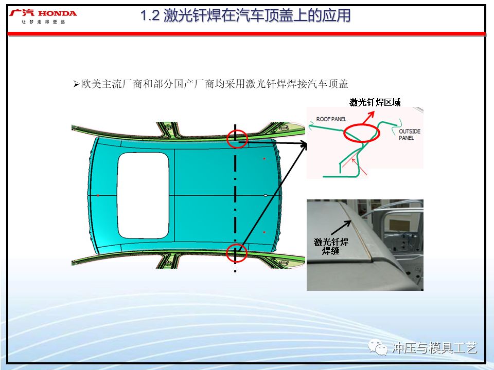 澳门100%最准一肖,高速方案解析响应_SHD75.716