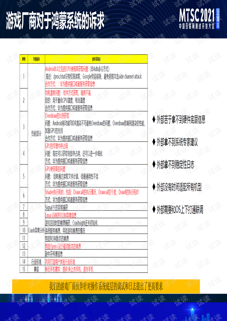 澳门六开奖结果2024开奖今晚,正确解答落实_游戏版256.183