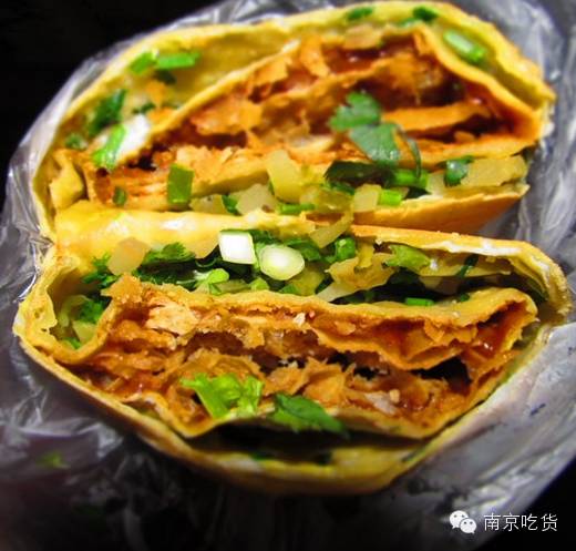 炸煎饼制作指南，从入门到精通的烹饪技巧全攻略