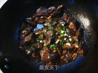 家茄子做法大全，视频教程带你探索茄子的多种美味烹饪方式