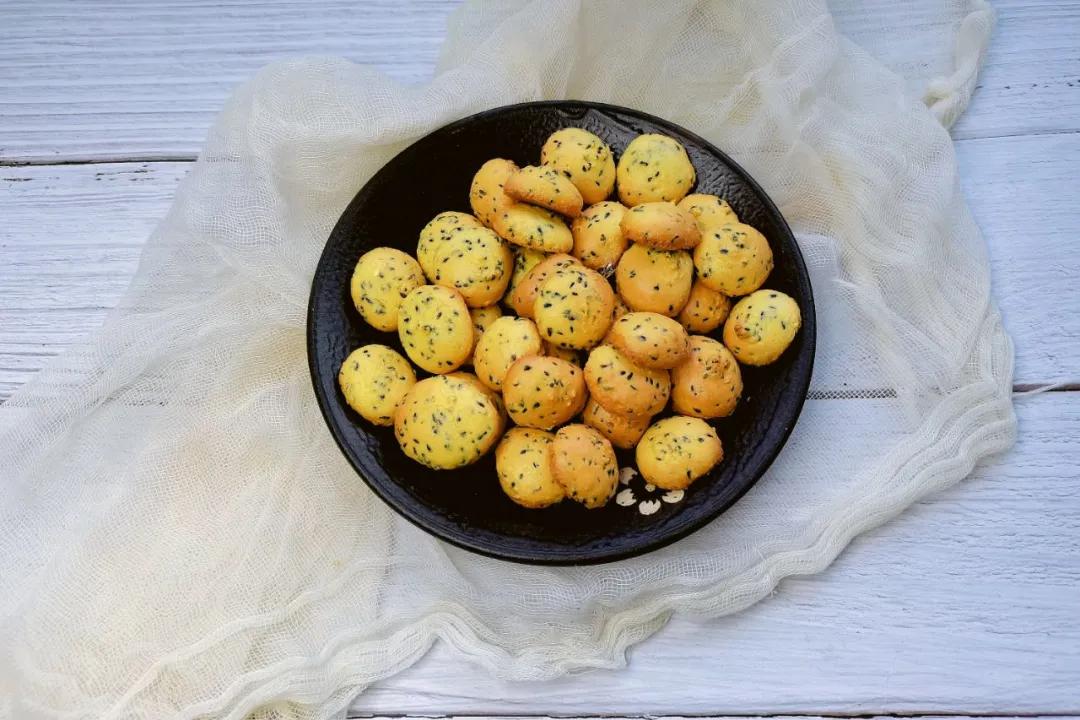 蛋宝宝烹饪指南，美味营养，轻松上手！