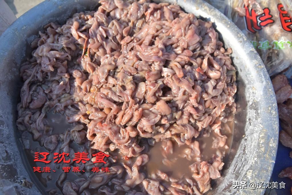 明太鱼烹饪详解，一道美味佳肴的制作方法