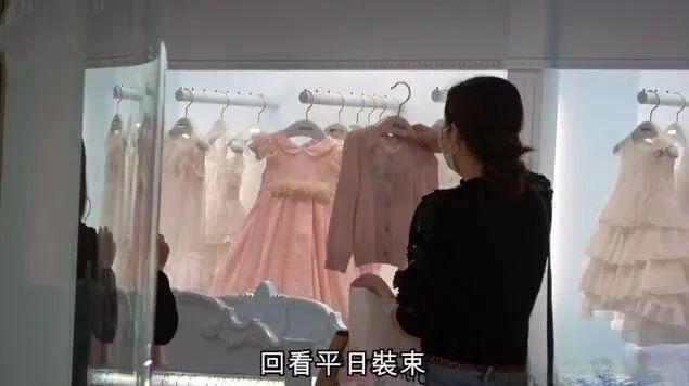 名牌衣服价格背后的因素与价值考量探究