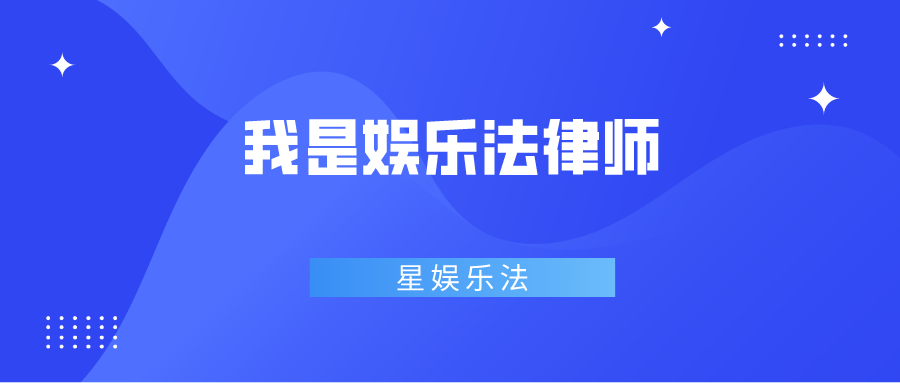 品牌代理全攻略，步骤、策略与关键要素解析