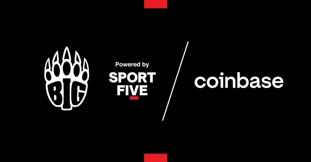 Fivesports战队，探索5E电竞之路的征程