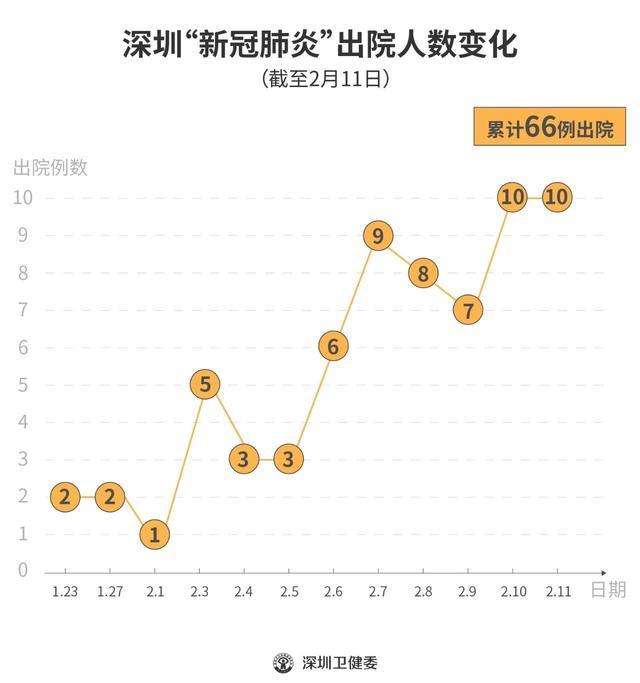 2025年1月7日 第29页