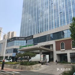 济南历下区酒店，繁华都市中的住宿首选