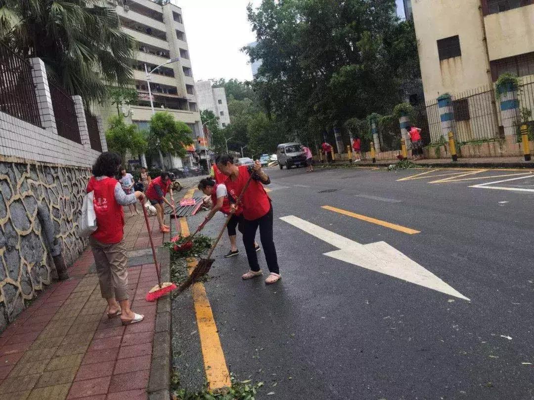 广东深圳马甲，时尚与文化交汇的璀璨焦点