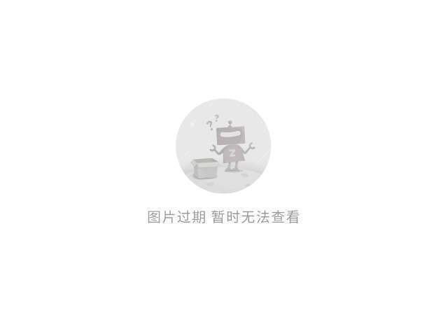 索尼XZ最新报价揭秘，高端科技动态速览