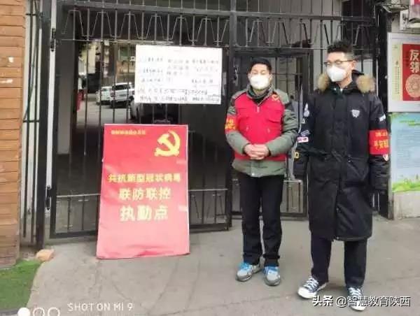 西安纺织集团招聘启事，职位空缺等你来挑战！