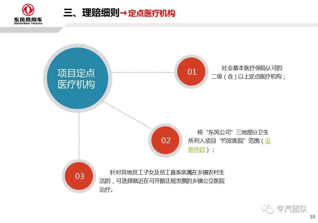 福利企业最新政策，助力企业发展的新动力源泉