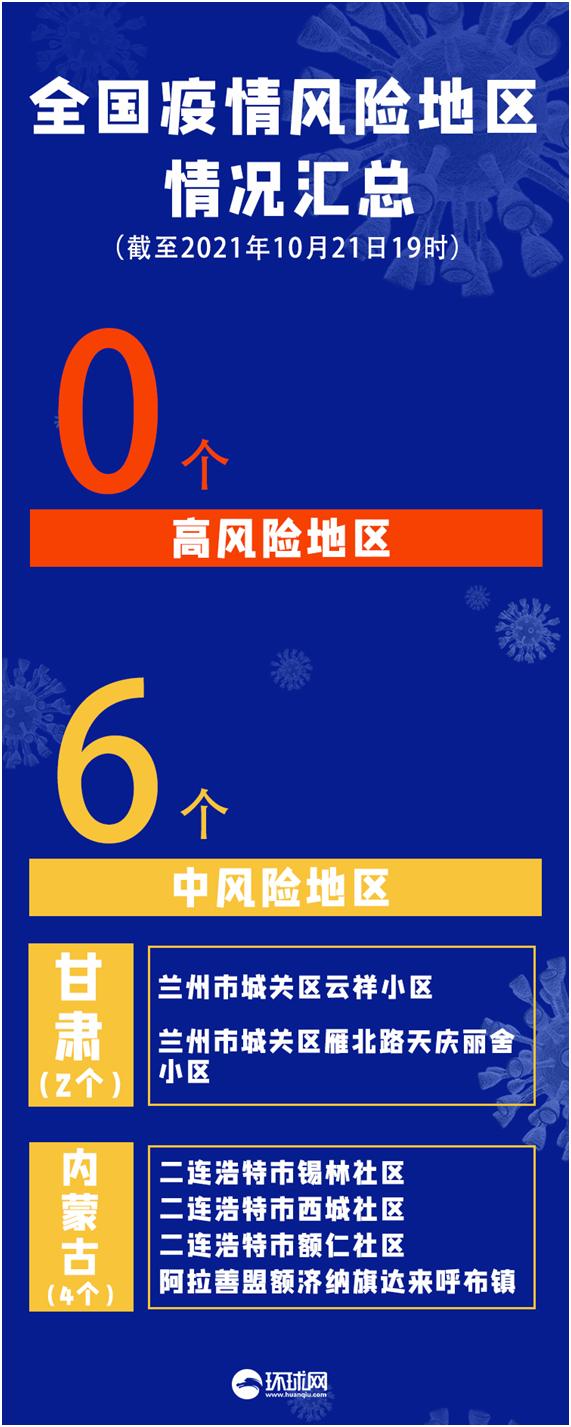 宁夏司机招聘最新信息及解读