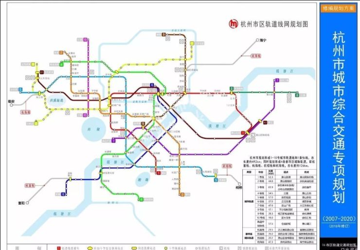 苏州地铁9号线最新规划揭秘，未来交通蓝图展望