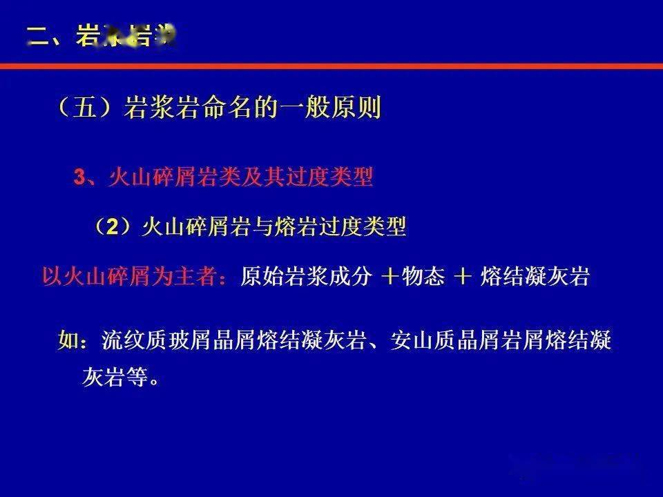 噬菌体最新分类与命名，微观世界的探索奥秘