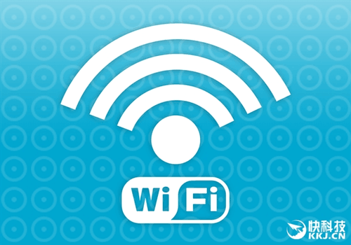 WiFi最新标准引领无线通信技术新时代