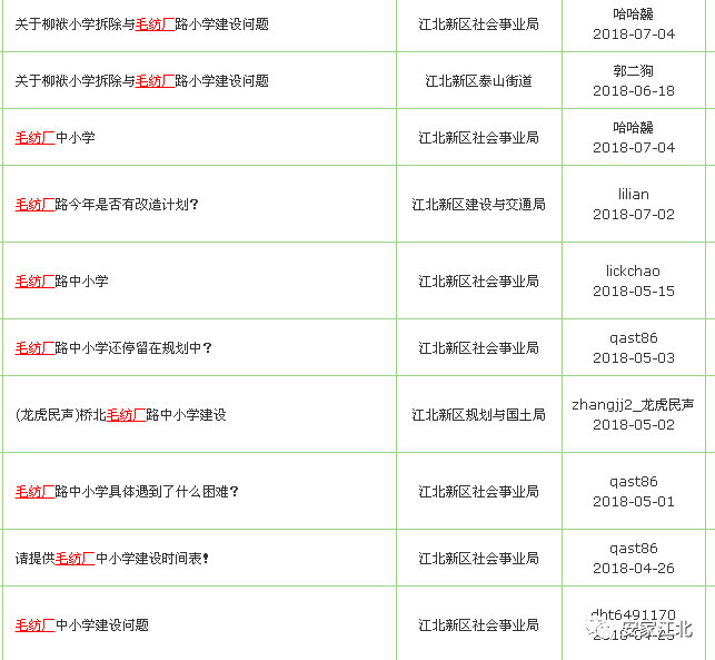 安江迈向繁荣新时代的最新进展