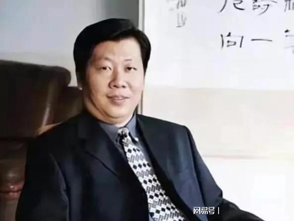 河南落马官员名单更新，影响与后果