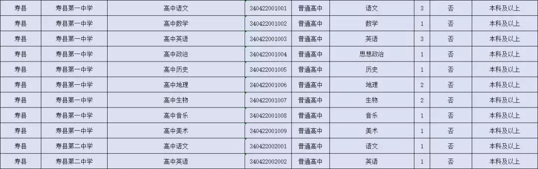 2025年1月17日 第24页