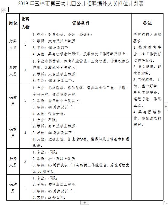 玉林教师招聘最新动态与行业趋势解析