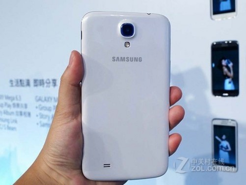 三星Galaxy S20 FE 5G（SM-G9200）最新报价，高端科技性价比之选探索