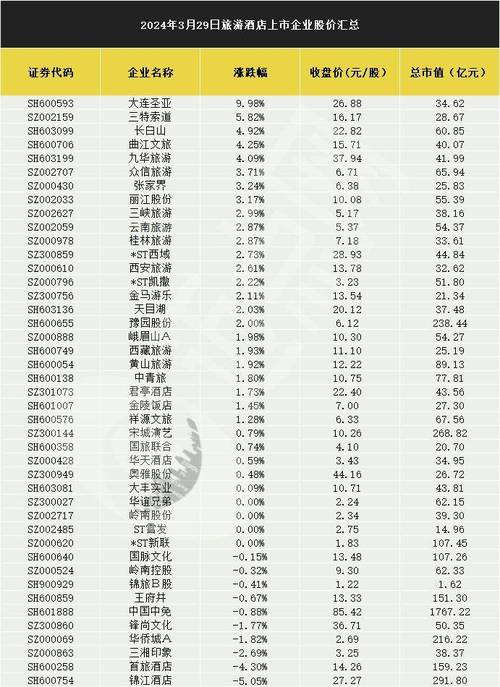 002211最新消息全面解析报告